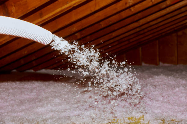 Reliable Moorestown Lenola, NJ Insulation Contractor Solutions